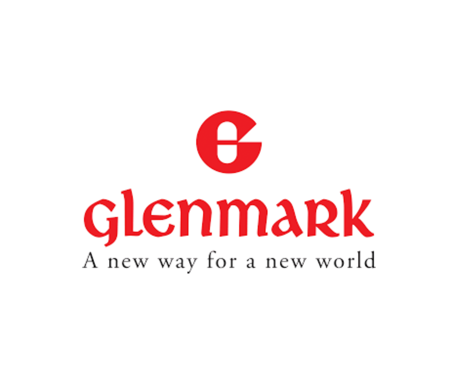 client